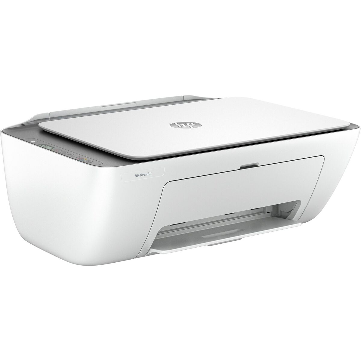 Daudzfunkcionāls Printeris HP 2820e